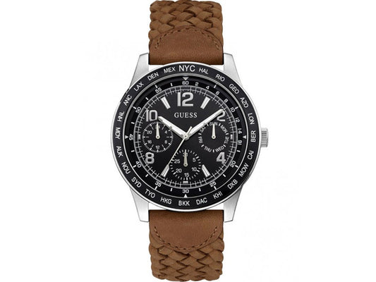 Canyon Gents Watch 44mm