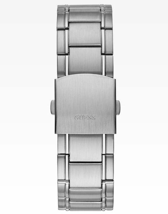 Trek Gents Watch 46mm
