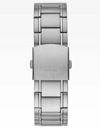 Trek Gents Watch 46mm