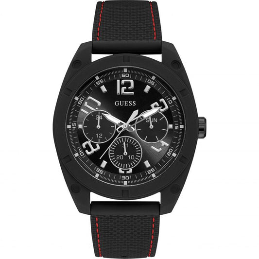 Dash Gents Watch Size 46mm