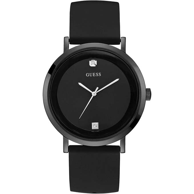 Supernova Gents Watch 44mm