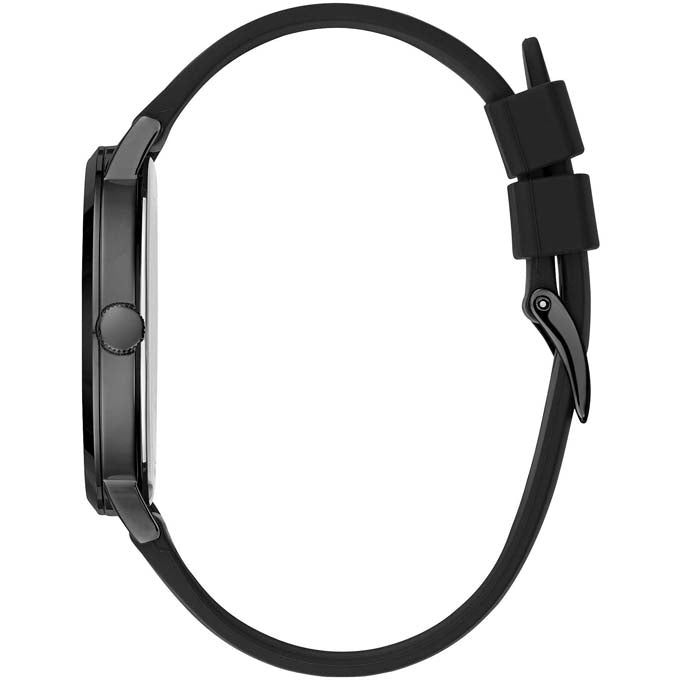Supernova Gents Watch 44mm