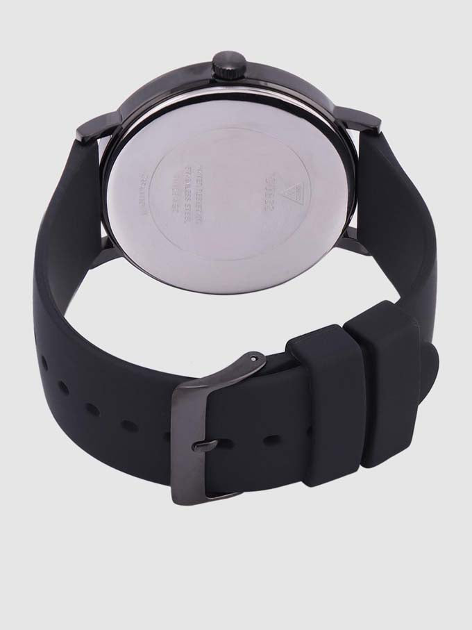 Supernova Gents Watch 44mm