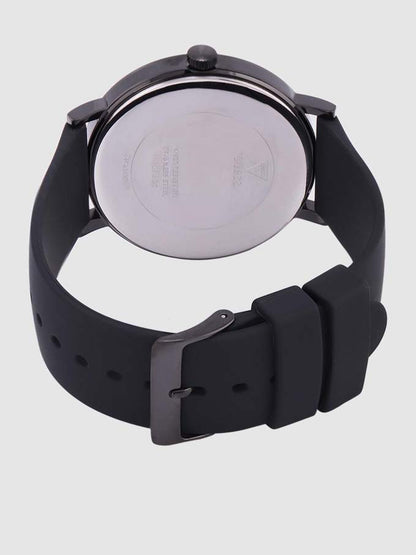 Supernova Gents Watch 44mm