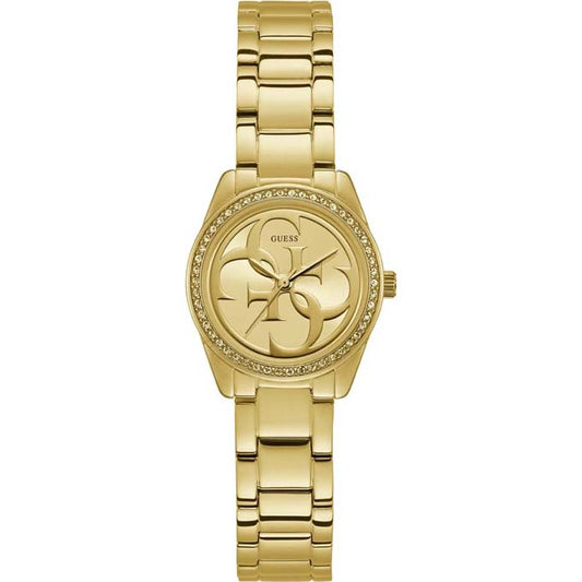 Micro-G Ladies Watch 28mm