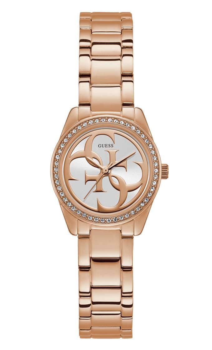 Micro-G Ladies Watch 28mm