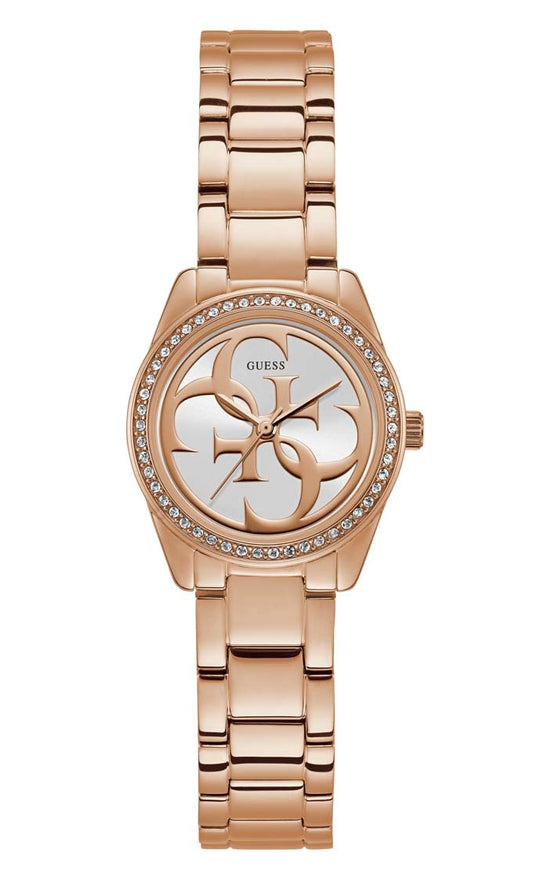 Micro-G Ladies Watch 28mm