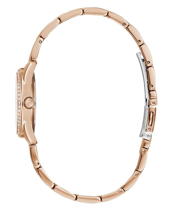 Micro-G Ladies Watch 28mm