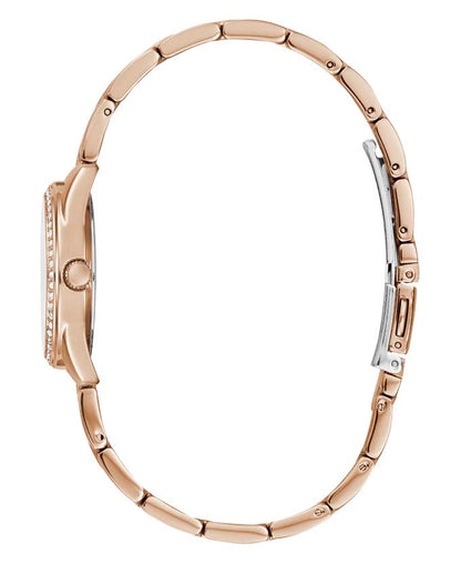 Micro-G Ladies Watch 28mm