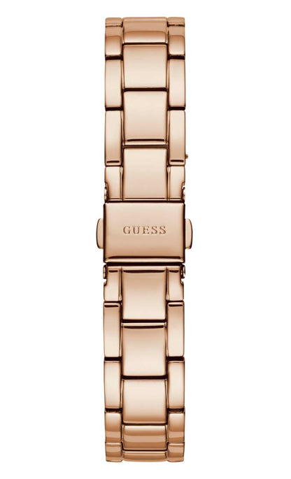 Micro-G Ladies Watch 28mm