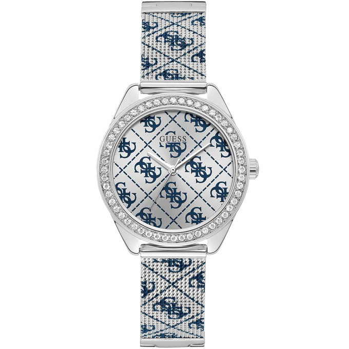 Claudia Ladies Watch Size 36mm