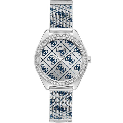Claudia Ladies Watch Size 36mm