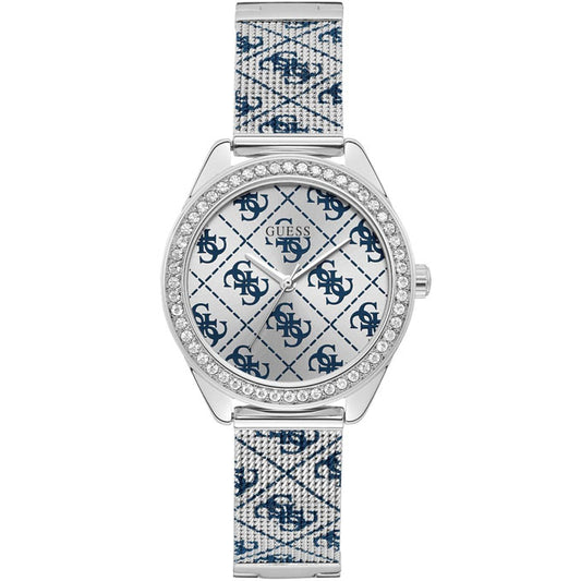 Claudia Ladies Watch Size 36mm