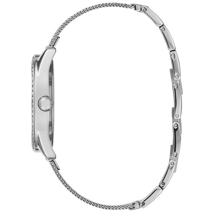 Claudia Ladies Watch Size 36mm