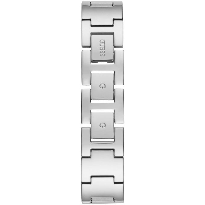 Claudia Ladies Watch Size 36mm
