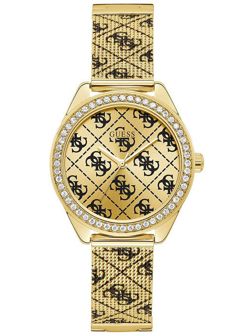 Claudia Ladies Watch Size 36mm
