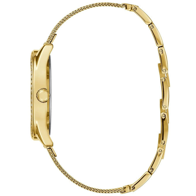 Claudia Ladies Watch Size 36mm