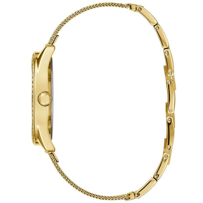 Claudia Ladies Watch Size 36mm