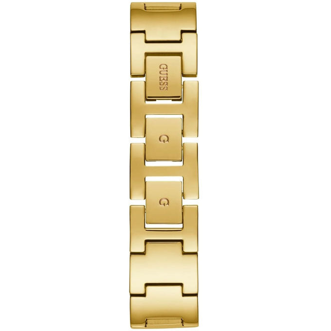 Claudia Ladies Watch Size 36mm