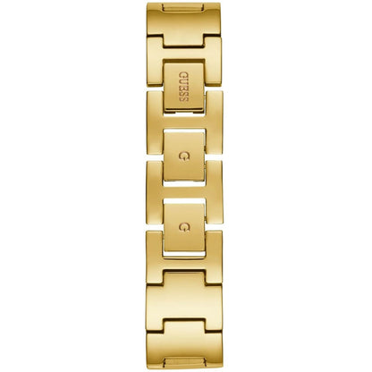 Claudia Ladies Watch Size 36mm