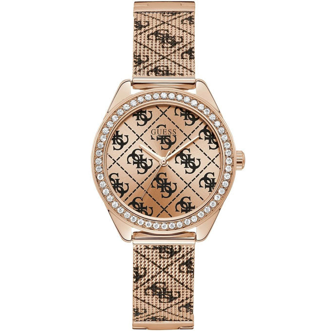 Claudia Ladies Watch Size 36mm