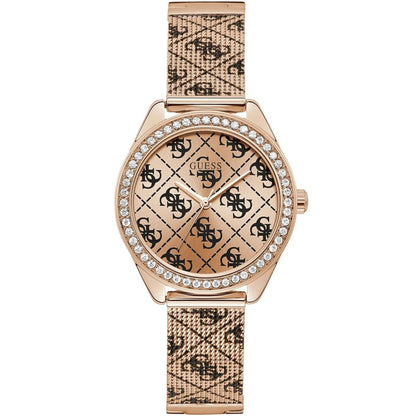 Claudia Ladies Watch Size 36mm