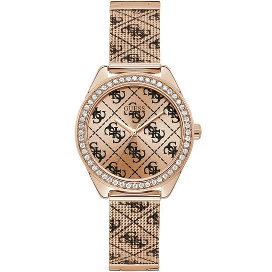 Claudia Ladies Watch Size 36mm