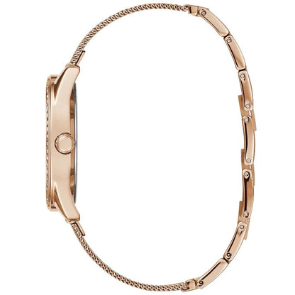 Claudia Ladies Watch Size 36mm