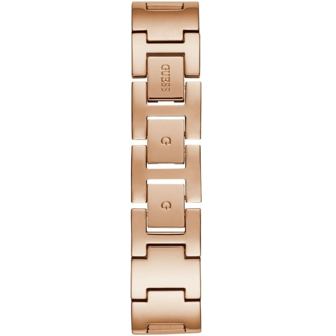 Claudia Ladies Watch Size 36mm