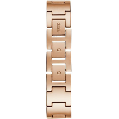 Claudia Ladies Watch Size 36mm