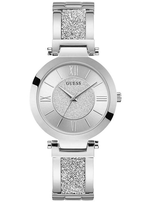 Aurora Ladies Watch Size 36mm