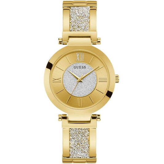 Aurora Ladies Watch Size 36mm