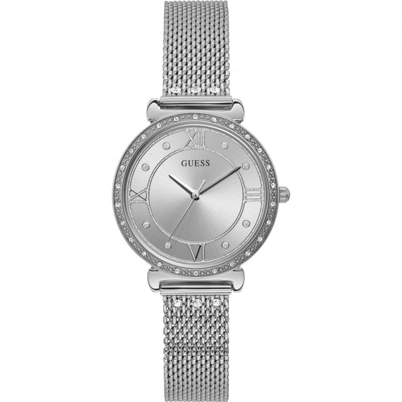 Jewel Ladies Watch Size 34mm