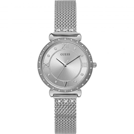 Jewel Ladies Watch Size 34mm