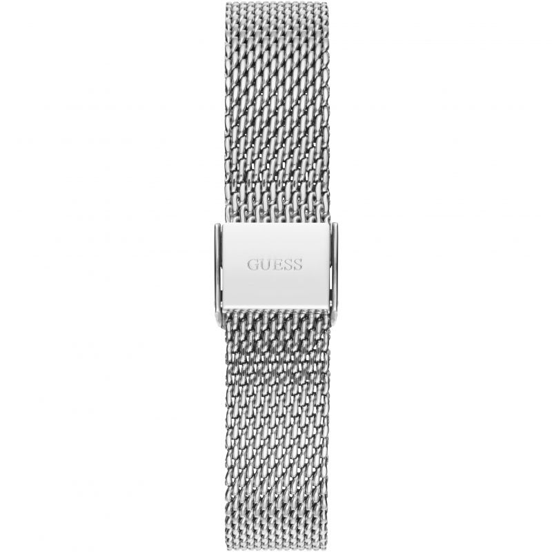 Jewel Ladies Watch Size 34mm