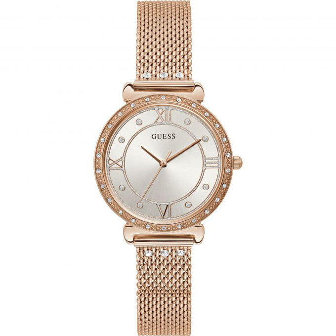 Jewel Ladies Watch Size 34mm