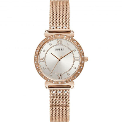 Jewel Ladies Watch Size 34mm