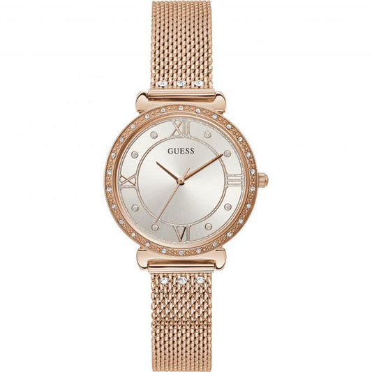 Jewel Ladies Watch Size 34mm