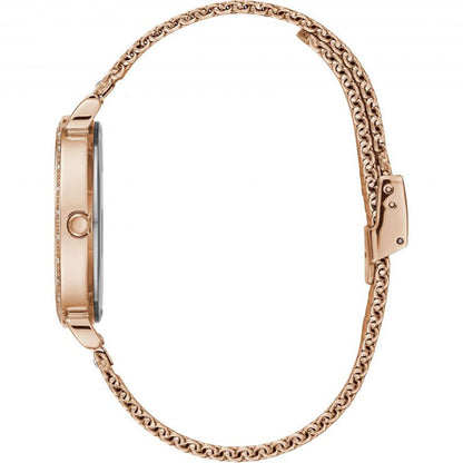 Jewel Ladies Watch Size 34mm