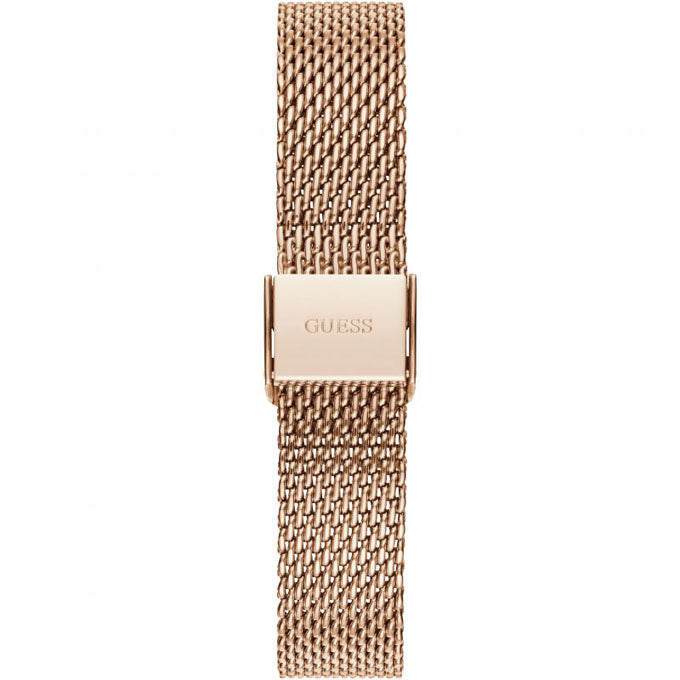 Jewel Ladies Watch Size 34mm