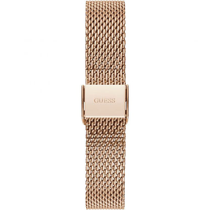 Jewel Ladies Watch Size 34mm