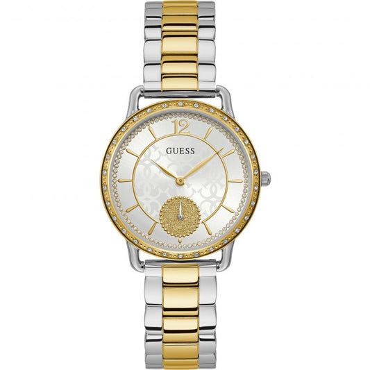 Astral Ladies Watch Size 36mm