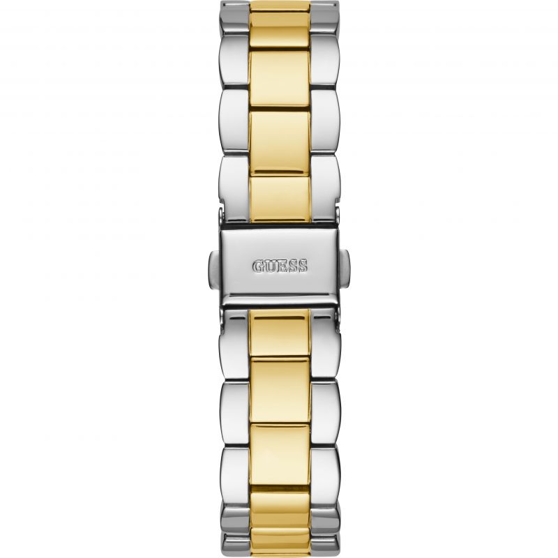 Astral Ladies Watch Size 36mm
