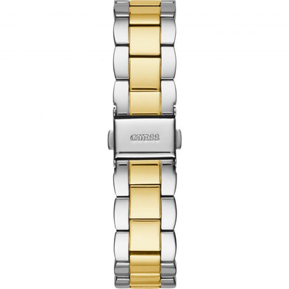 Astral Ladies Watch Size 36mm