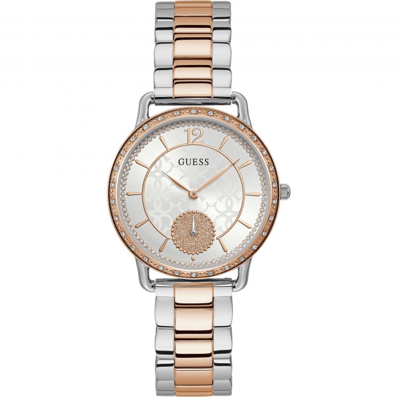 Astral Ladies Watch Size 36mm