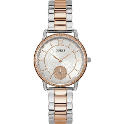 Astral Ladies Watch Size 36mm