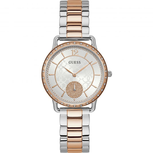 Astral Ladies Watch Size 36mm