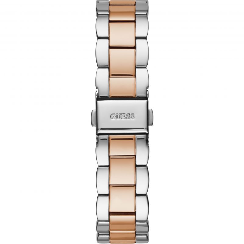 Astral Ladies Watch Size 36mm