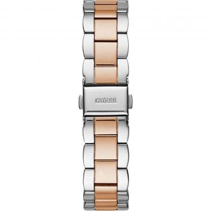 Astral Ladies Watch Size 36mm