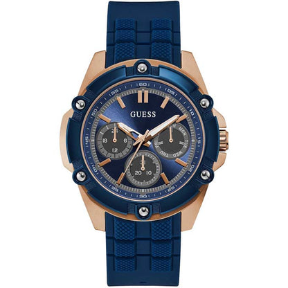 Bolt Gents Watch 47mm